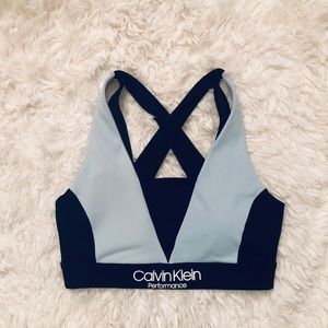 ☘️$8 Weekend Sale ☘️Calvin Klein Performance